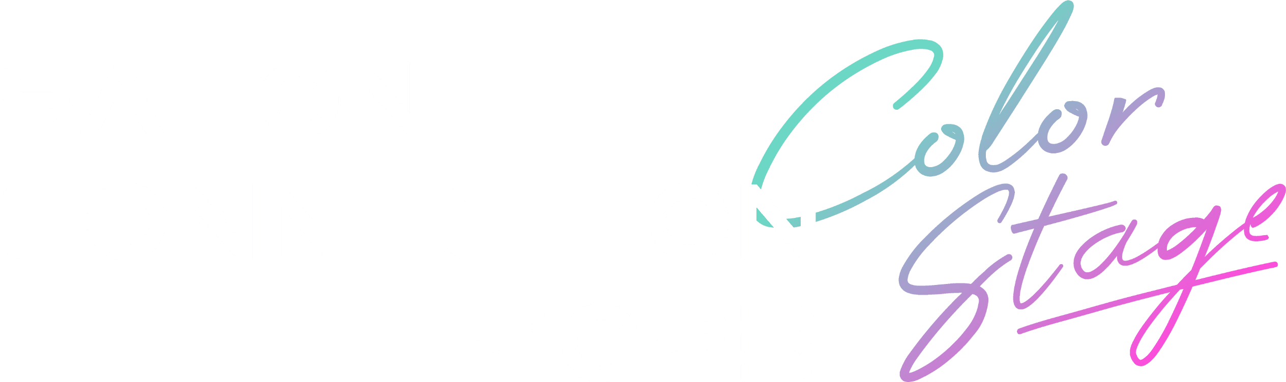 SALON CONNECTION 2023